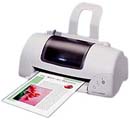 Epson Stylus Color 685